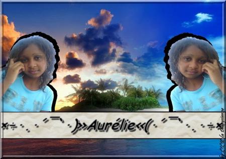 Montage By M